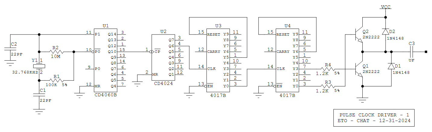 !!Pulse-Clock-Driver-1-c.gif