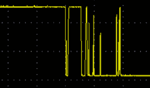 Pushbutton switch bounce.gif