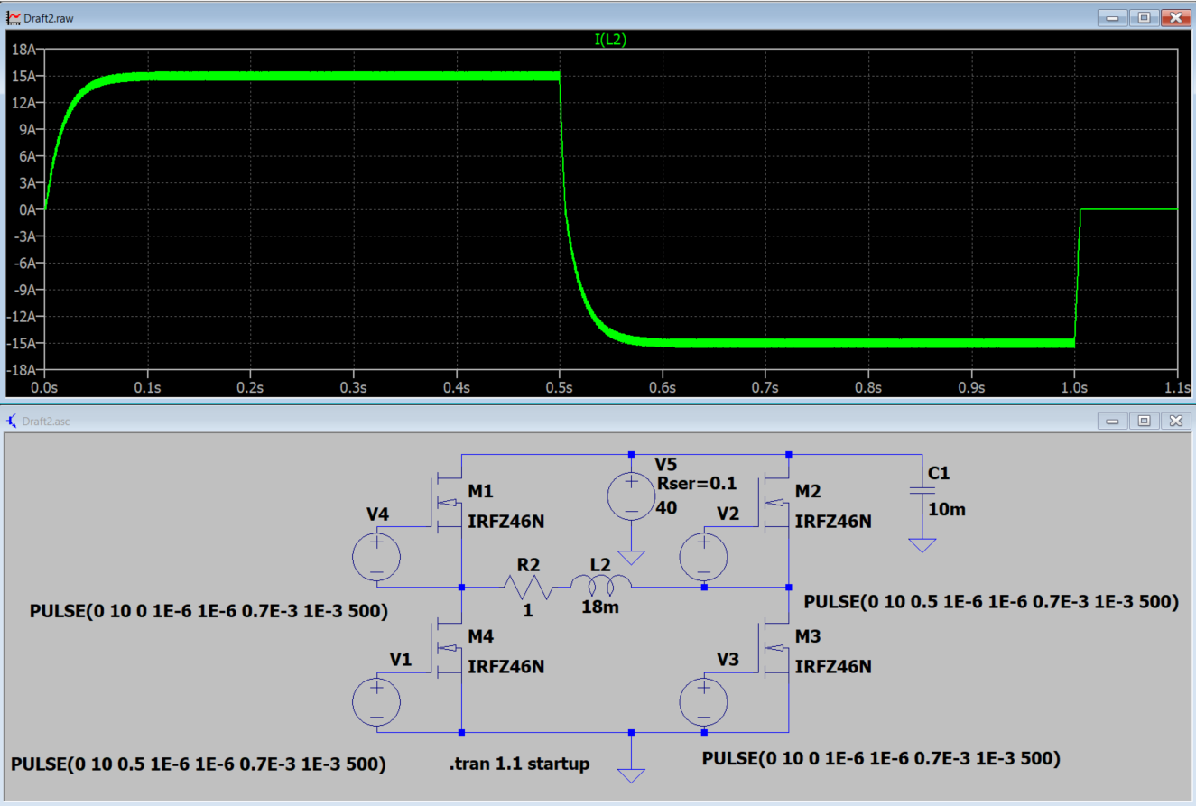 pwm_1kHz.png