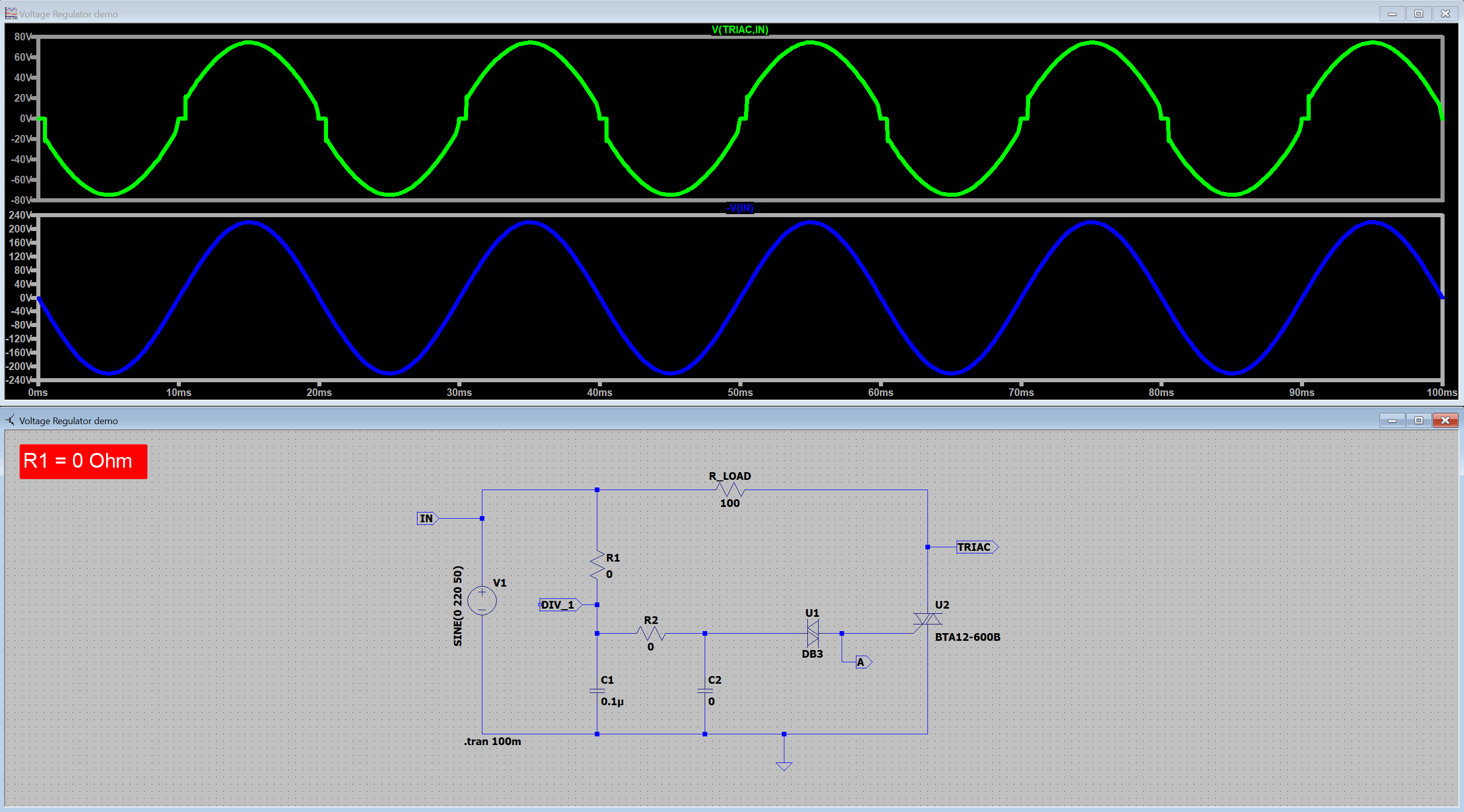 R1-0 Ohm.png