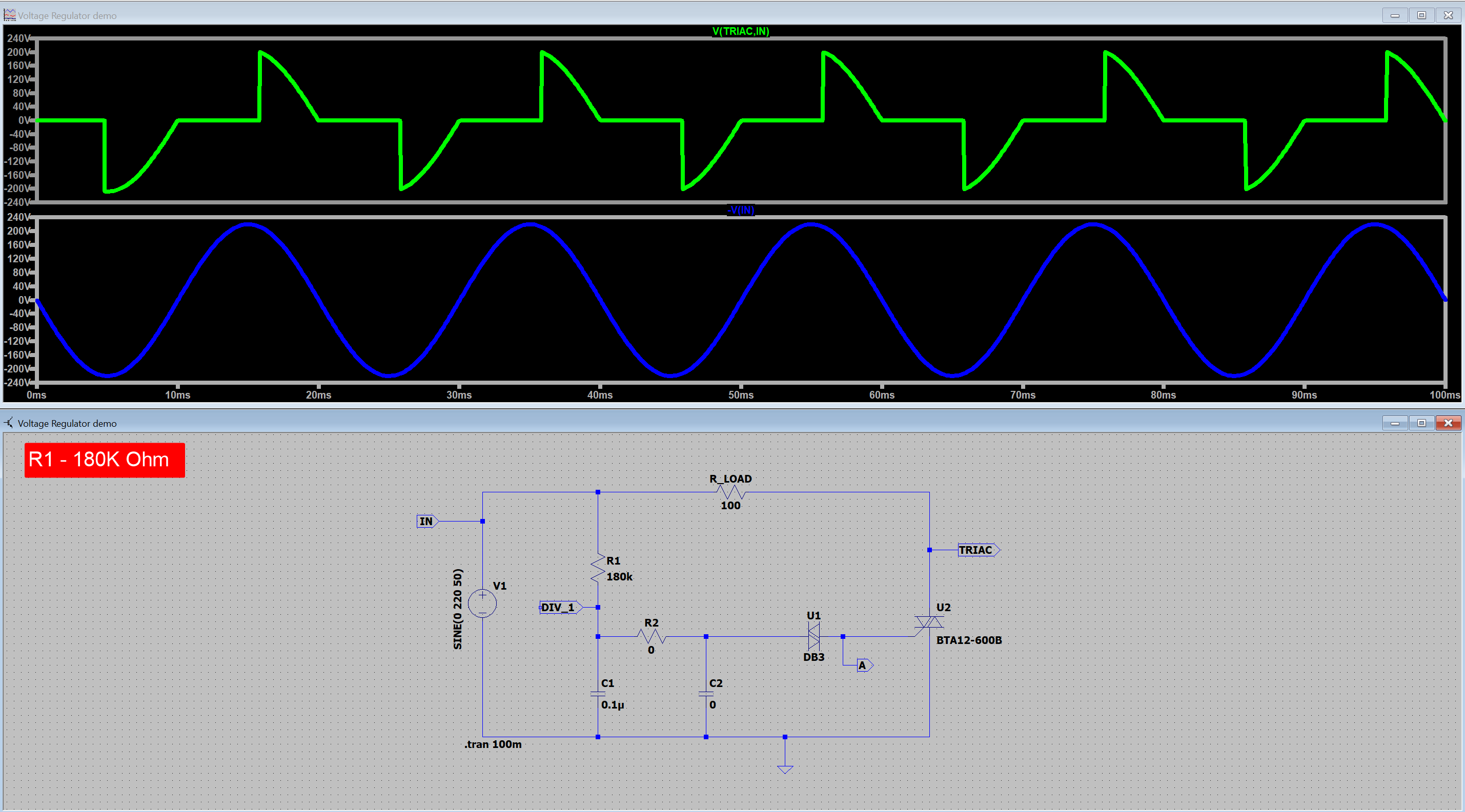 R1-180K Ohm.png