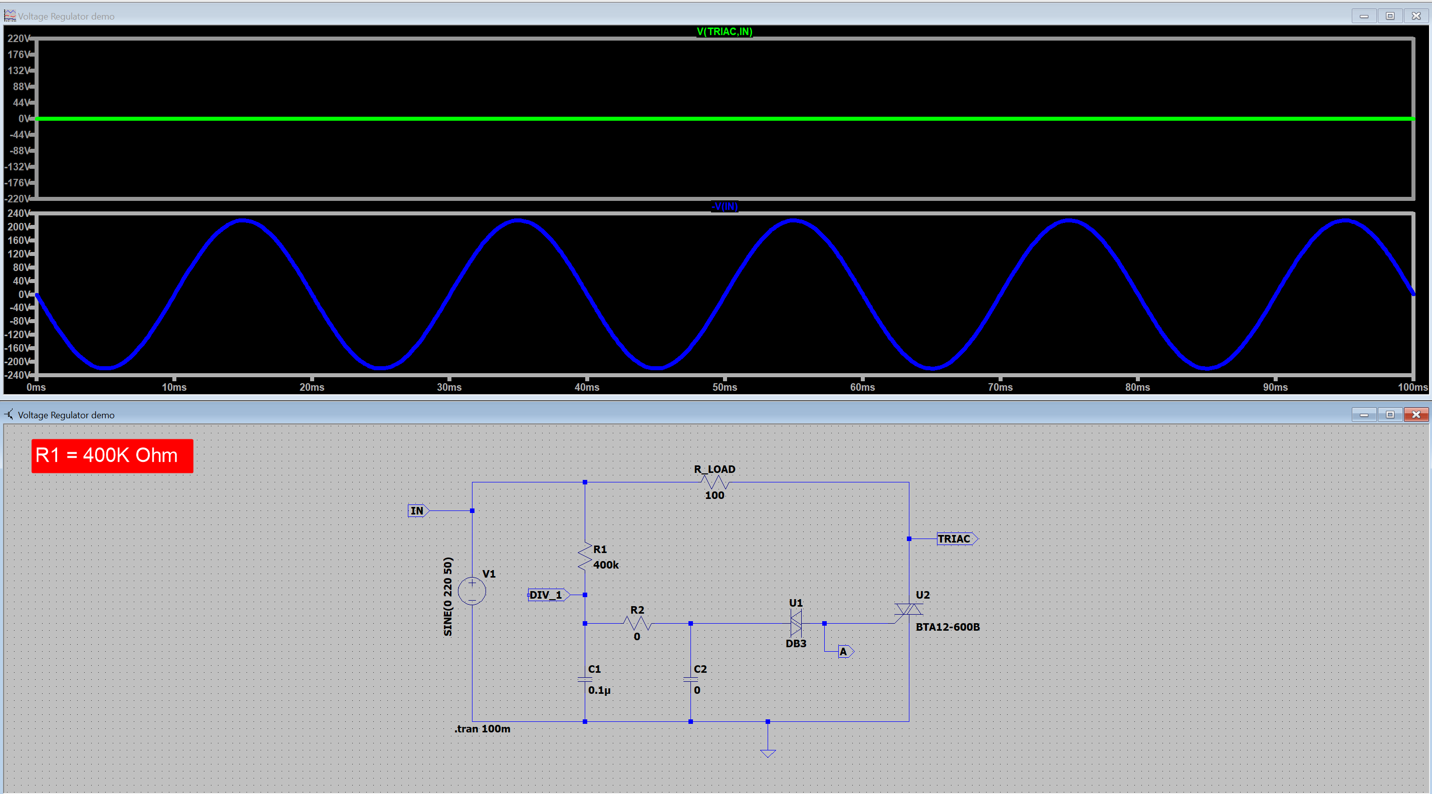 R1-400K Ohm.png