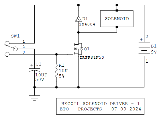 !!Recoil-Solenoid-Driver-1-c.gif