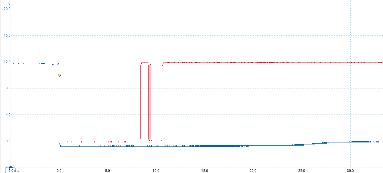 relay_diode.PNG