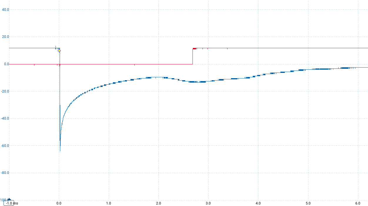 relay_resistor.PNG