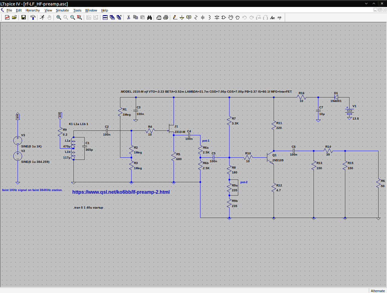 rf-preamp.png