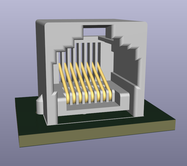 rj45_3d_front.PNG