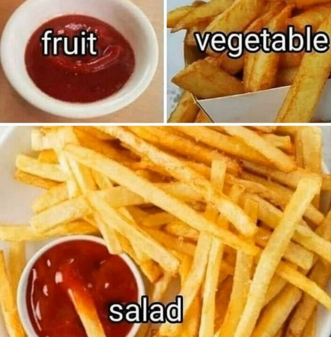 salad.jpg