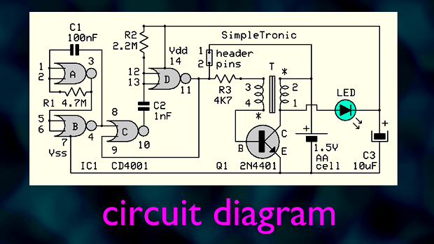 sample circuit.png