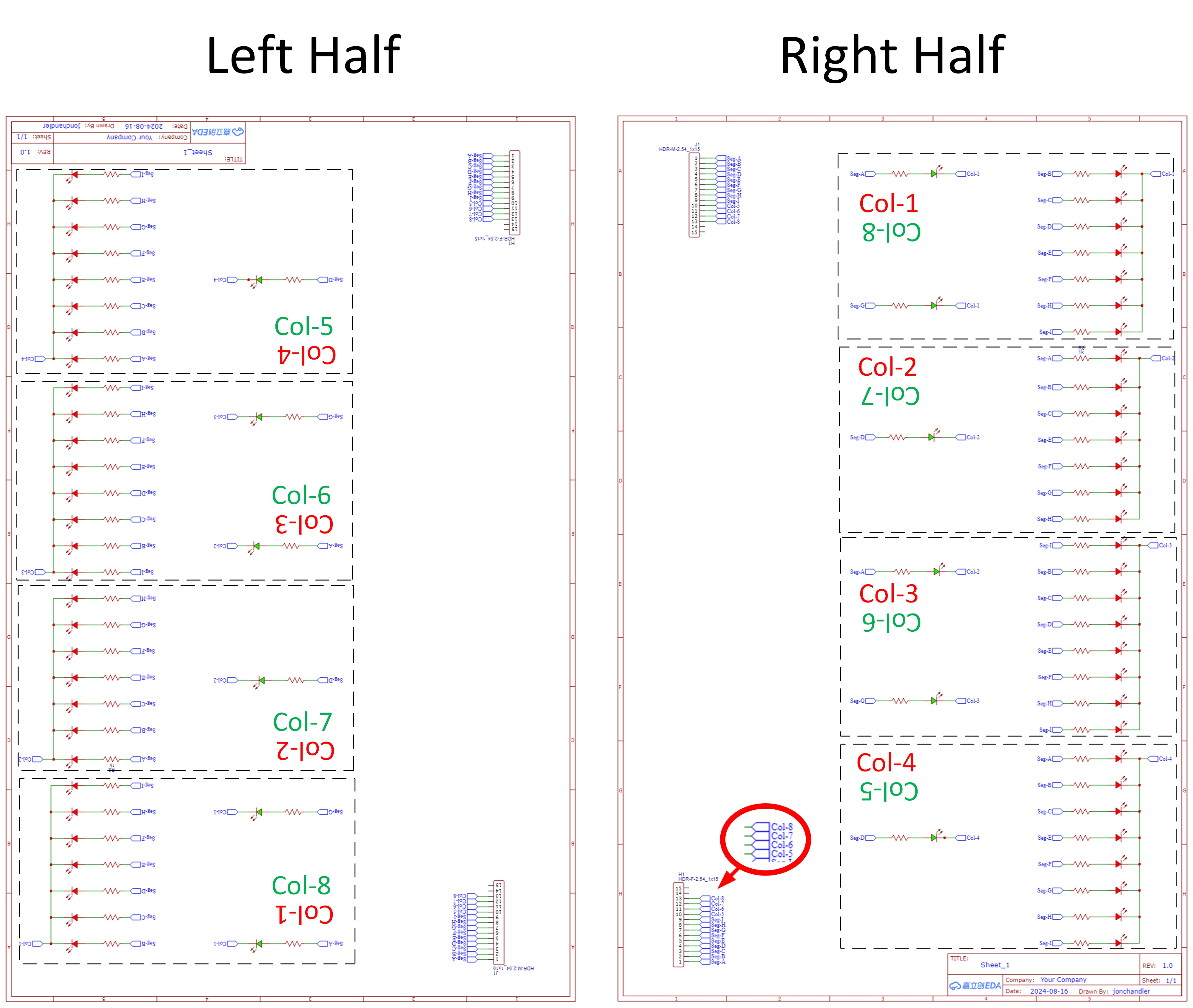 sch-clock-2.jpg