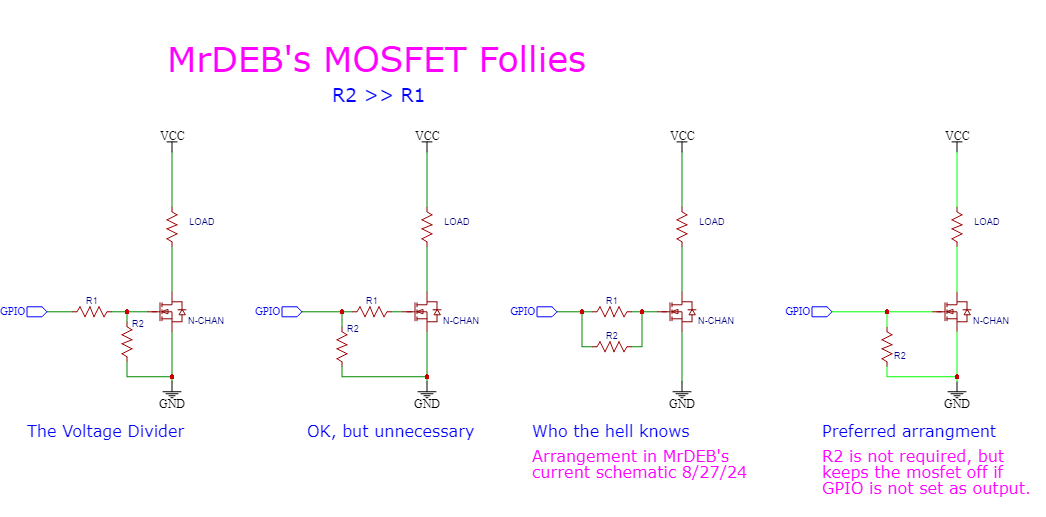 Schematic_crap_2024-08-27.png