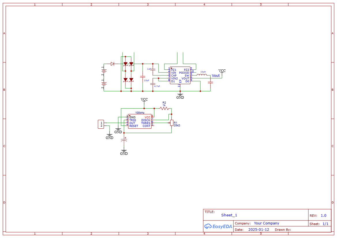 Schematic_pe-ic_2025-02-15.png