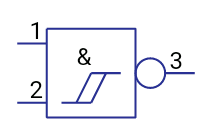 Schmitt Nand symbol.png