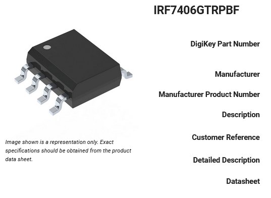 Screenshot 2024-05-23 at 11-12-44 IRF7406GTRPBF DigiKey Electronics.png