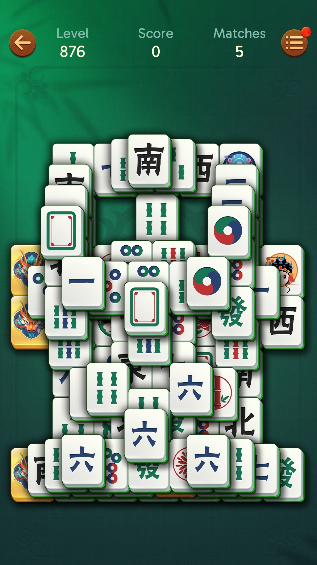 Screenshot_20241023_000258_Vita Mahjong.jpg