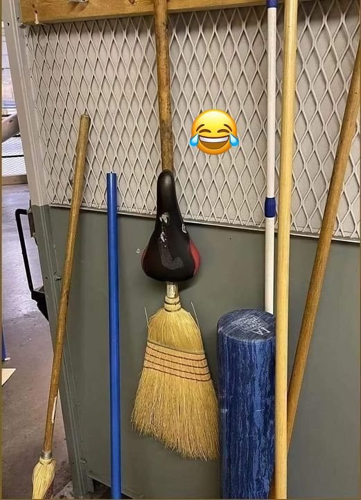 Seat on broom witch.jpg