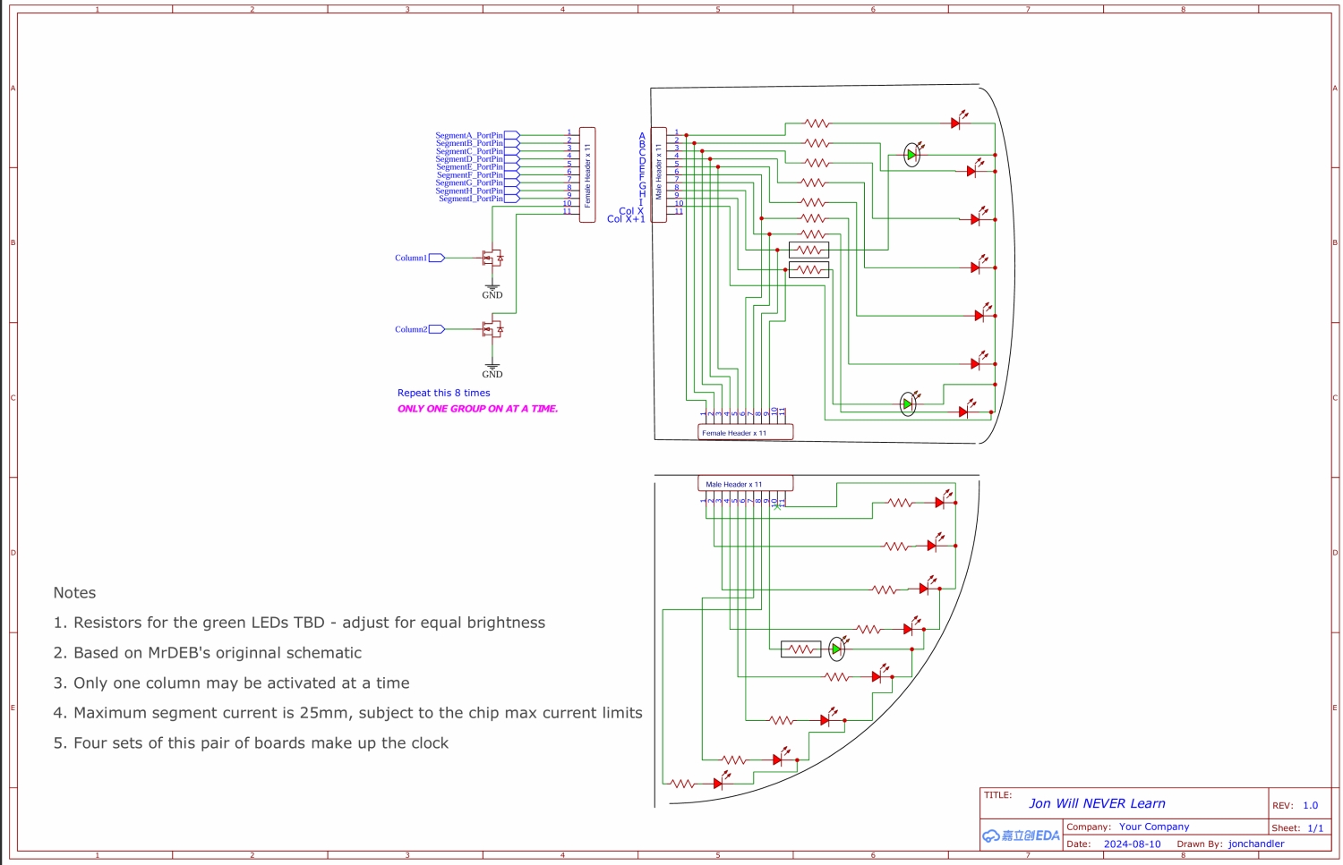 segment clock.jpg