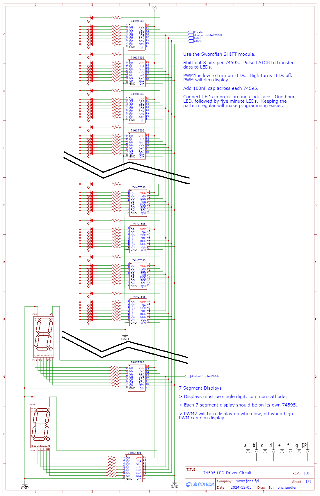 Shift Register LED Driver.png