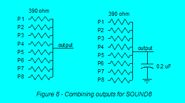 sound8-schematic-png.45163