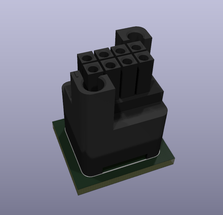 special_connector_3d.PNG