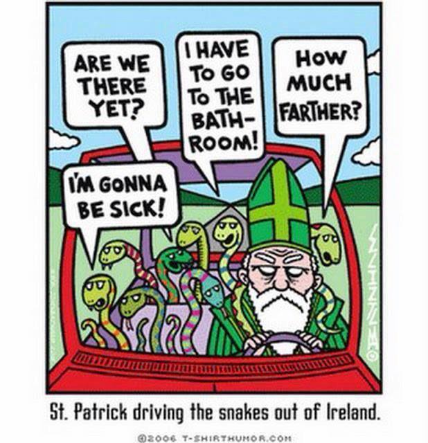 St Patrick.jpg