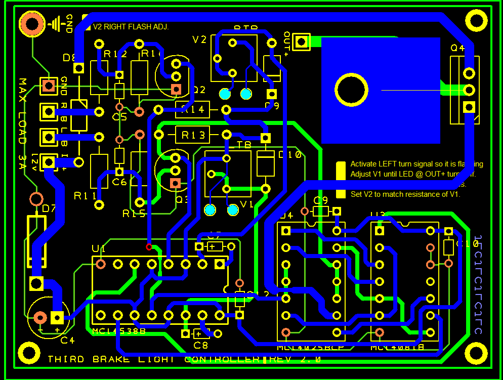 TBL-heatsink.png