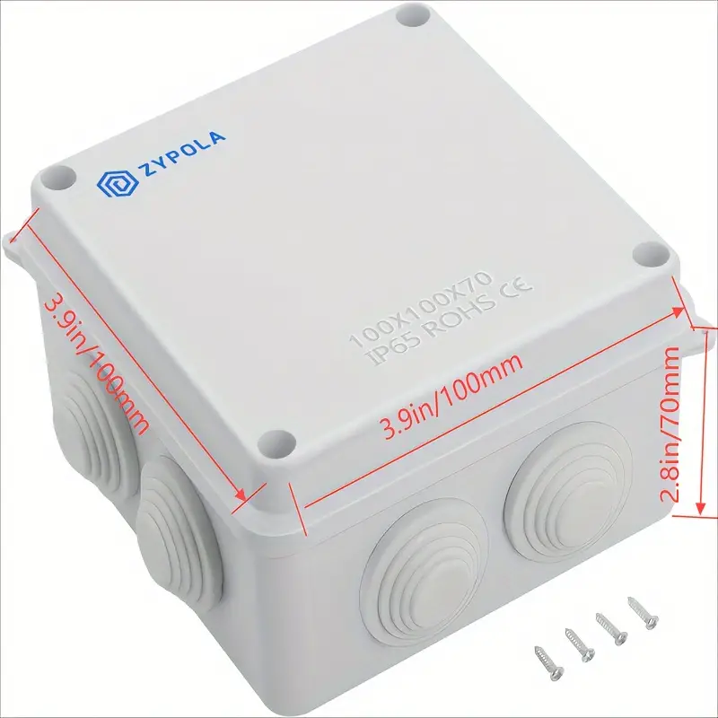 Temu - ZYPOLA 100x100mm ABS Plastic Waterproof Junction Box 2.png