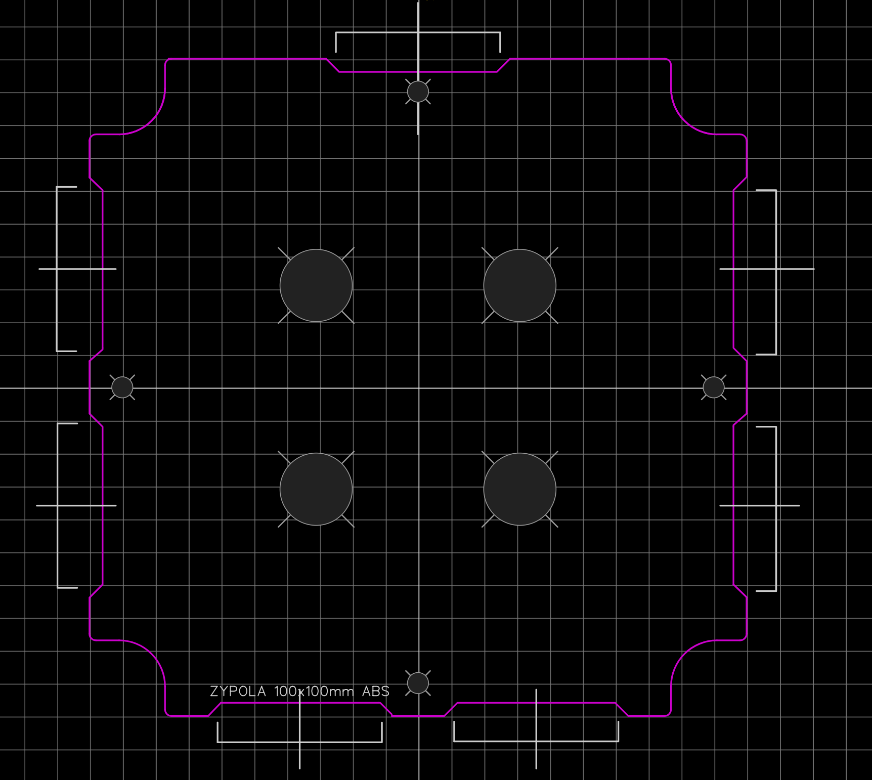 Temu - ZYPOLA 100x100mm ABS Plastic Waterproof Junction Box 3.png