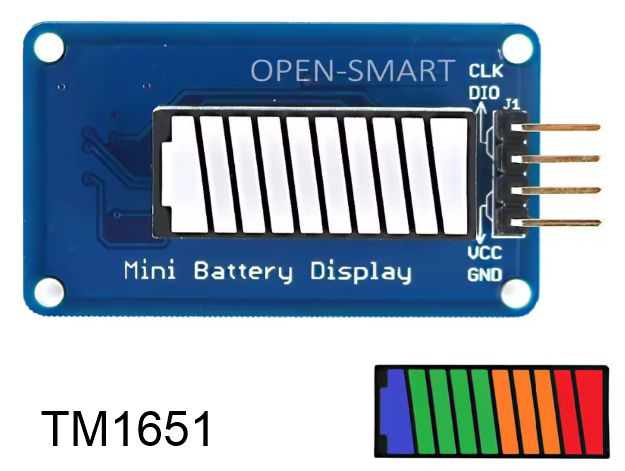 TM1651 Mini Battery Display.jpg