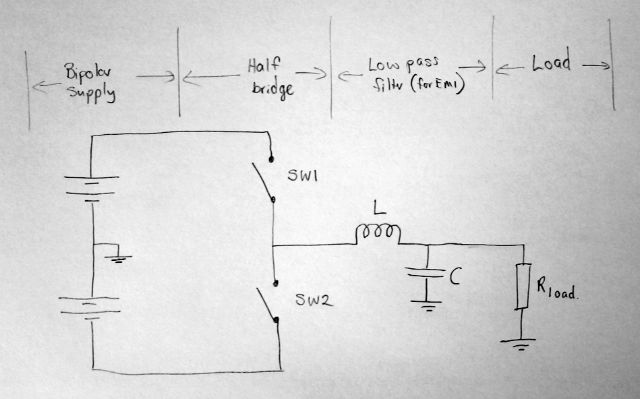 topology-1.jpg