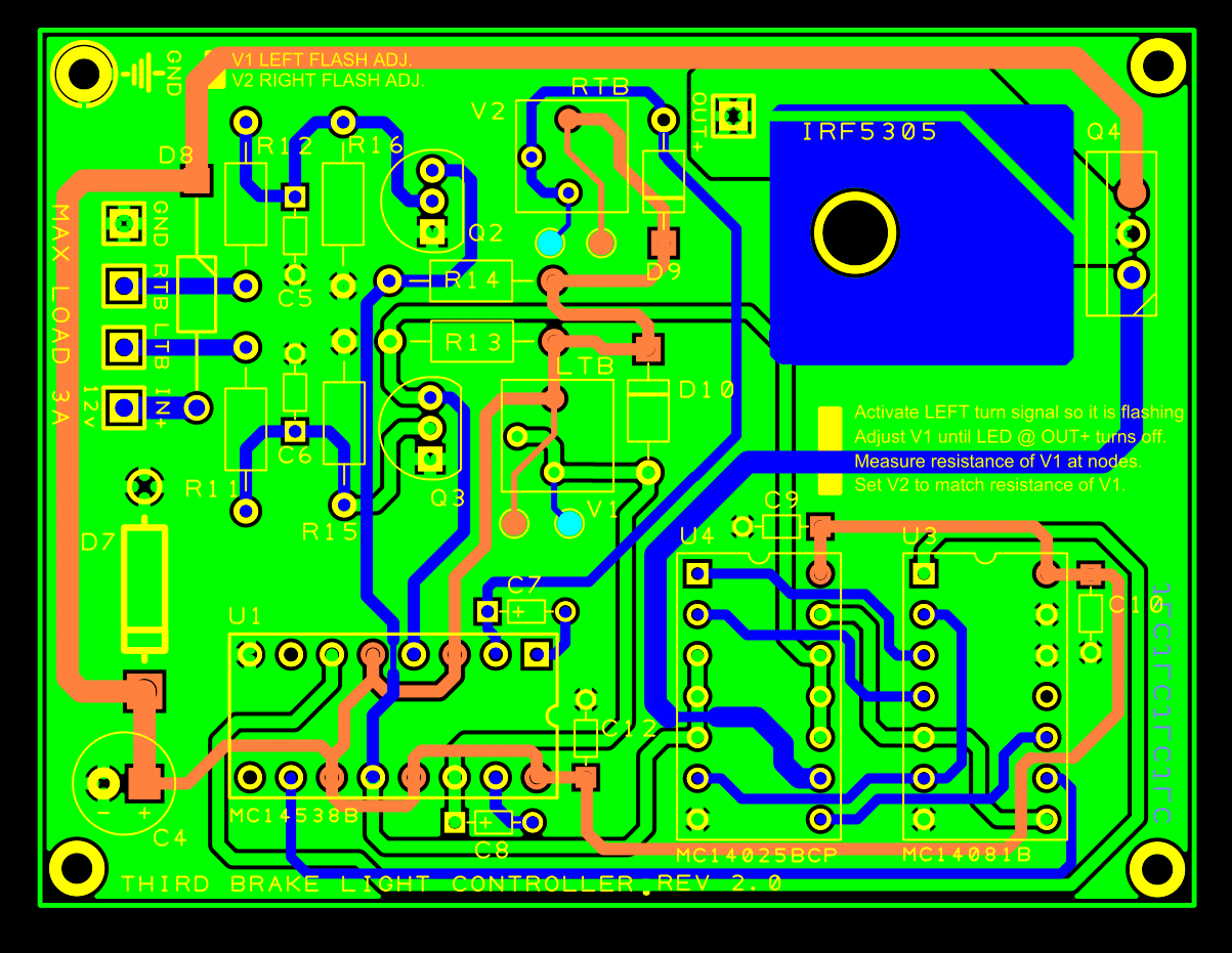 TrailerBrakeTH - PCB-1.png