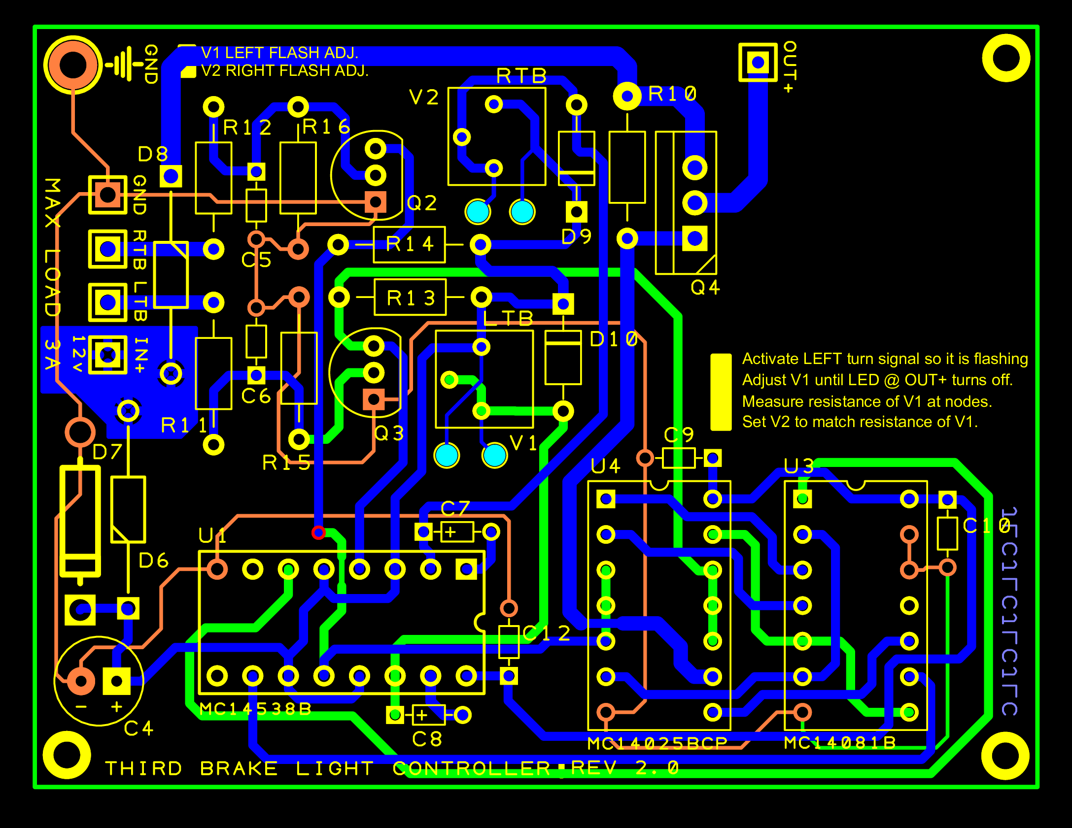 TrailerBrakeTH-PCB.png