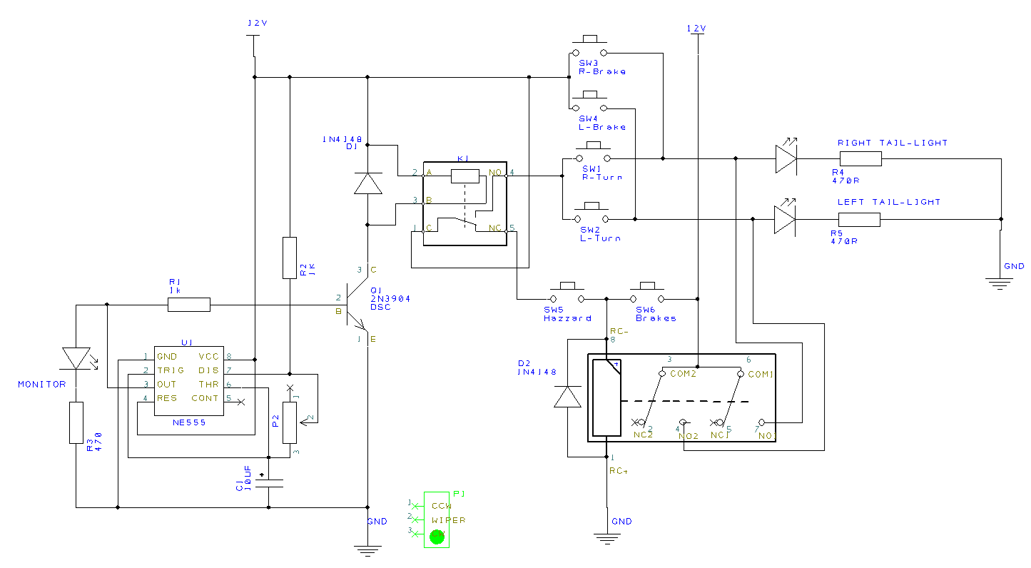 turn sig sim.png