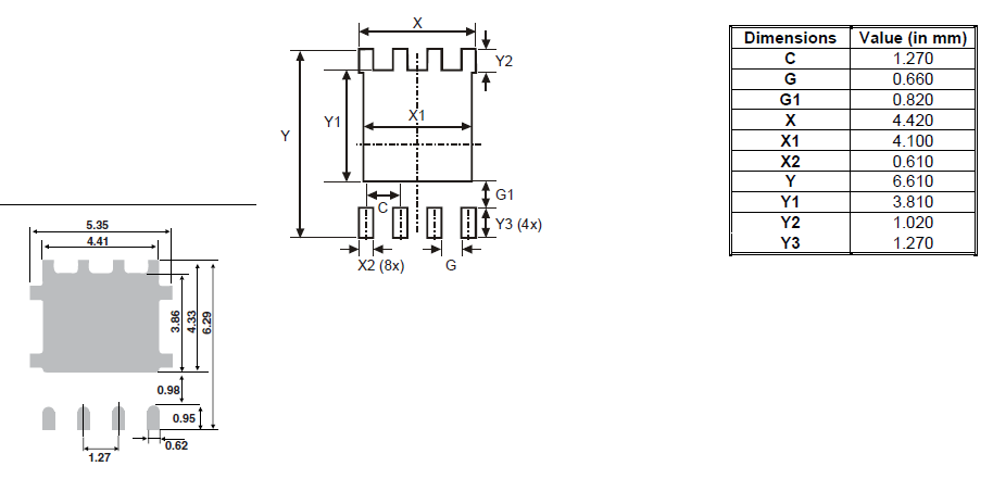 upload_2014-10-25_8-42-33.png