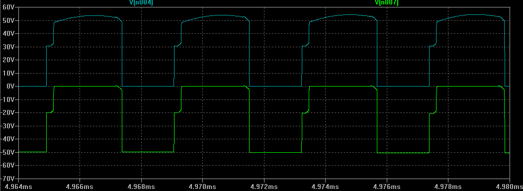 upload_2014-5-27_22-26-20.png