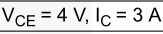 upload_2015-8-19_10-11-53.png