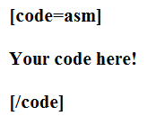 upload_2016-3-25_13-25-13.png