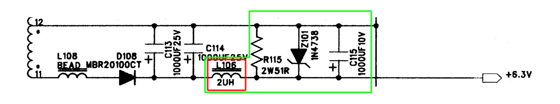 V33-SMPS-6-5V.jpg