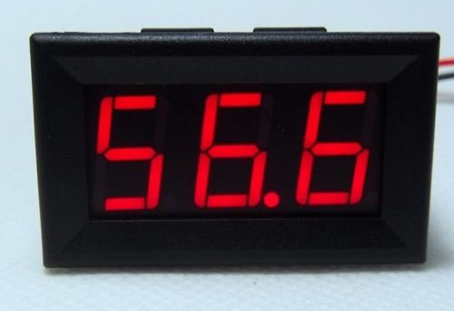 volt meter.JPG