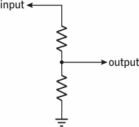 Voltage divider.gif