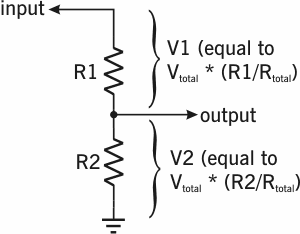 Voltage divider.gif