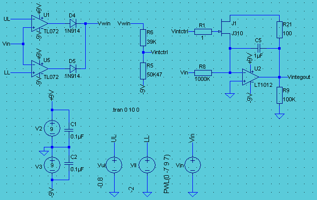 Wincomp driving JFET and LED.png