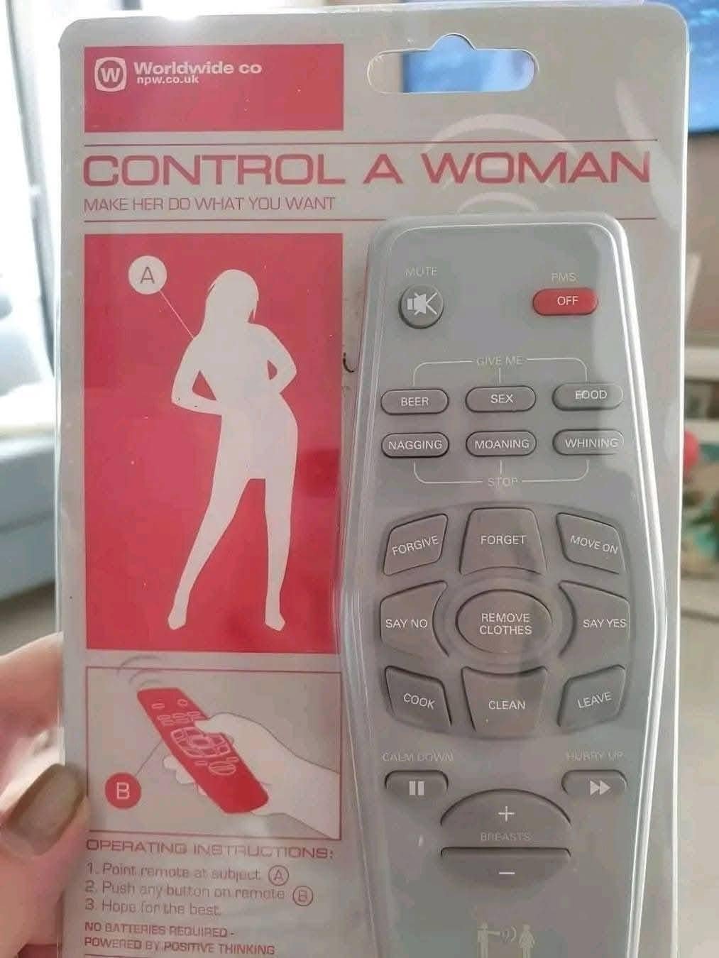 Woman remote control.jpg