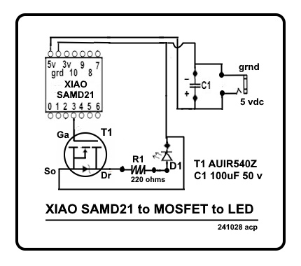 XiAO_transistor_LED_241028.jpg