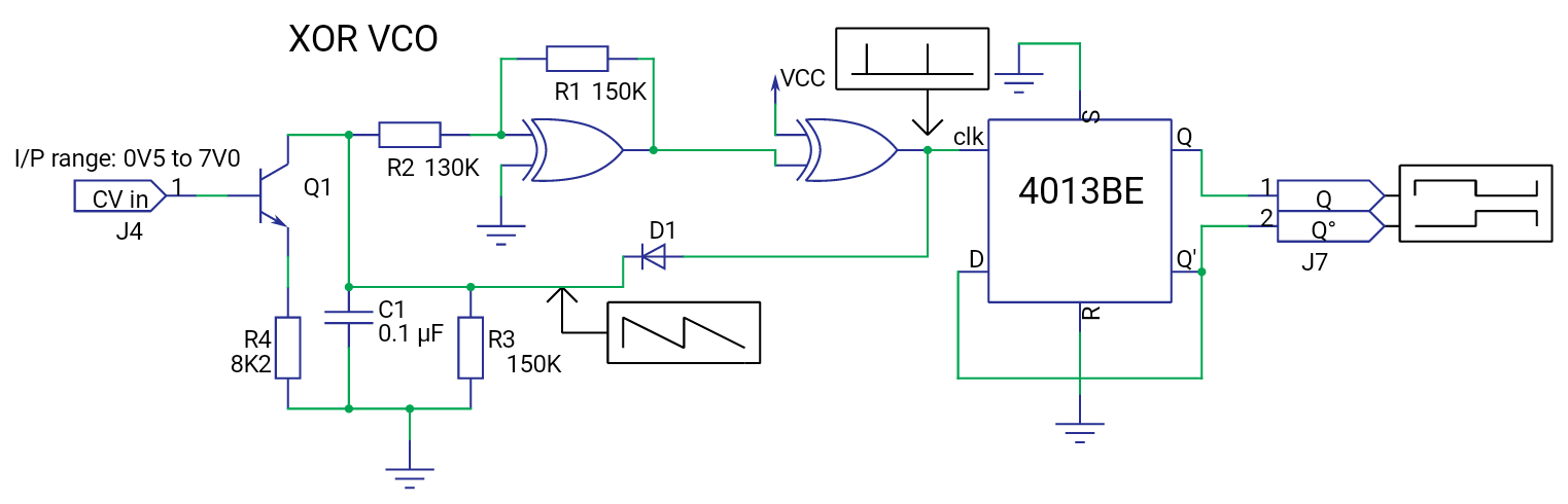 XOR VCO.png