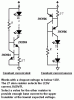 led current sink and source.GIF