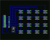 KeypadPCB.GIF