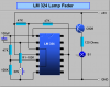 LM 324 Lamp Fader.PNG