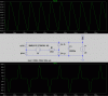 Rectifier 20 A15V.GIF