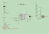 cd4541 timer schematic.jpg